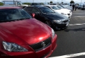 344-Lexus-Photography
