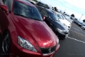 345-Lexus-Photos