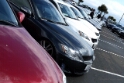 346-Lexus-Pics