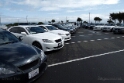 347-Lexus-Images
