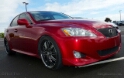 348-Lexus-Photography