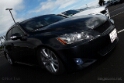 349-Lexus-Photos