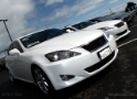 350-Lexus-Photography