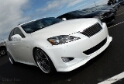 351-Lexus-Photos