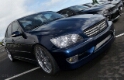 353-Lexus-Images