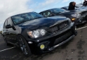 354-Lexus-Photography