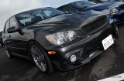 355-Lexus-Photos