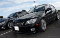 359-Lexus-Photos