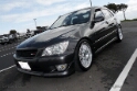 360-Lexus-Photography