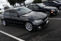 361-Lexus-Photos
