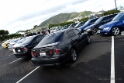 363-Lexus-Images