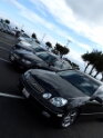364-Lexus-Photography