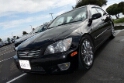 366-Lexus-Pics
