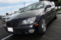 367-Lexus-Images