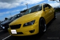 368-Lexus-Photography