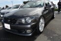 371-Lexus-Photos