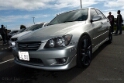 372-Lexus-Pics