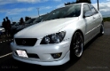 373-Lexus-Images