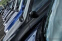 374-Lexus-Photography