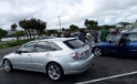 375-Lexus-Photos