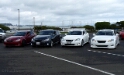376-Lexus-Pics