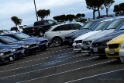 377-Lexus-Images