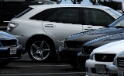 381-Lexus-Photos