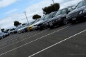 383-Lexus-Images