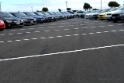 384-Lexus-Photography