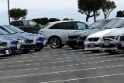 387-Lexus-Images