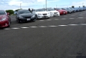 389-Lexus-Photos