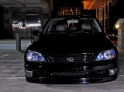 500-Lexus-Photography
