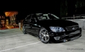 501-Lexus-pics