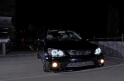 502-Lexus-photos
