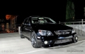 503-Lexus-images