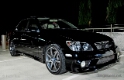 504-Lexus-Photography