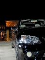 505-Lexus-pics