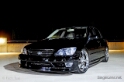 506-Lexus-photos