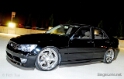 507-Lexus-images