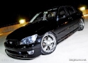 508-Lexus-Photography