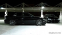 509-Lexus-pics