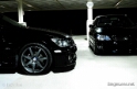 510-Lexus-photos