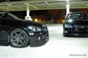 511-Lexus-Photography