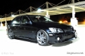 512-Lexus-pics