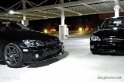 513-Lexus-photos