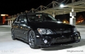 514-Lexus-images