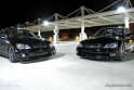 515-Lexus-Photography