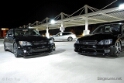 516-Lexus-pics