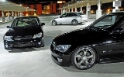518-Lexus-images