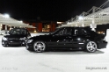 519-Lexus-Photography